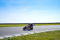 Lower_Group_White_Bikes