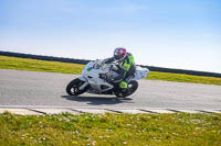 anglesey-no-limits-trackday;anglesey-photographs;anglesey-trackday-photographs;enduro-digital-images;event-digital-images;eventdigitalimages;no-limits-trackdays;peter-wileman-photography;racing-digital-images;trac-mon;trackday-digital-images;trackday-photos;ty-croes
