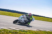 anglesey-no-limits-trackday;anglesey-photographs;anglesey-trackday-photographs;enduro-digital-images;event-digital-images;eventdigitalimages;no-limits-trackdays;peter-wileman-photography;racing-digital-images;trac-mon;trackday-digital-images;trackday-photos;ty-croes