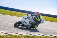 anglesey-no-limits-trackday;anglesey-photographs;anglesey-trackday-photographs;enduro-digital-images;event-digital-images;eventdigitalimages;no-limits-trackdays;peter-wileman-photography;racing-digital-images;trac-mon;trackday-digital-images;trackday-photos;ty-croes
