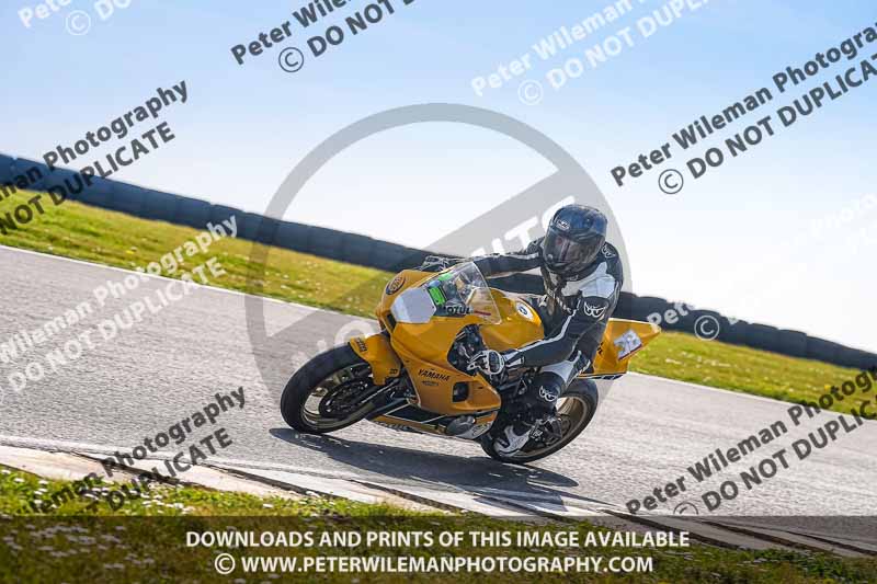 anglesey no limits trackday;anglesey photographs;anglesey trackday photographs;enduro digital images;event digital images;eventdigitalimages;no limits trackdays;peter wileman photography;racing digital images;trac mon;trackday digital images;trackday photos;ty croes