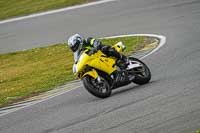 Lower_Group_Yellow_Bikes