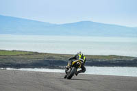 Lower_Group_Yellow_Bikes