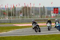 enduro-digital-images;event-digital-images;eventdigitalimages;no-limits-trackdays;peter-wileman-photography;racing-digital-images;snetterton;snetterton-no-limits-trackday;snetterton-photographs;snetterton-trackday-photographs;trackday-digital-images;trackday-photos
