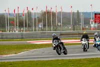 enduro-digital-images;event-digital-images;eventdigitalimages;no-limits-trackdays;peter-wileman-photography;racing-digital-images;snetterton;snetterton-no-limits-trackday;snetterton-photographs;snetterton-trackday-photographs;trackday-digital-images;trackday-photos