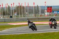 enduro-digital-images;event-digital-images;eventdigitalimages;no-limits-trackdays;peter-wileman-photography;racing-digital-images;snetterton;snetterton-no-limits-trackday;snetterton-photographs;snetterton-trackday-photographs;trackday-digital-images;trackday-photos