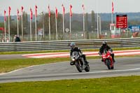 enduro-digital-images;event-digital-images;eventdigitalimages;no-limits-trackdays;peter-wileman-photography;racing-digital-images;snetterton;snetterton-no-limits-trackday;snetterton-photographs;snetterton-trackday-photographs;trackday-digital-images;trackday-photos