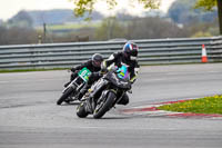 enduro-digital-images;event-digital-images;eventdigitalimages;no-limits-trackdays;peter-wileman-photography;racing-digital-images;snetterton;snetterton-no-limits-trackday;snetterton-photographs;snetterton-trackday-photographs;trackday-digital-images;trackday-photos
