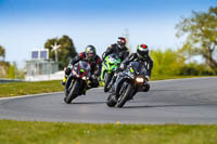 Lower_Group_Black_Bikes