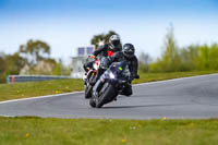 enduro-digital-images;event-digital-images;eventdigitalimages;no-limits-trackdays;peter-wileman-photography;racing-digital-images;snetterton;snetterton-no-limits-trackday;snetterton-photographs;snetterton-trackday-photographs;trackday-digital-images;trackday-photos