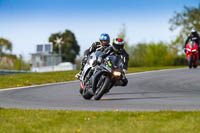 enduro-digital-images;event-digital-images;eventdigitalimages;no-limits-trackdays;peter-wileman-photography;racing-digital-images;snetterton;snetterton-no-limits-trackday;snetterton-photographs;snetterton-trackday-photographs;trackday-digital-images;trackday-photos