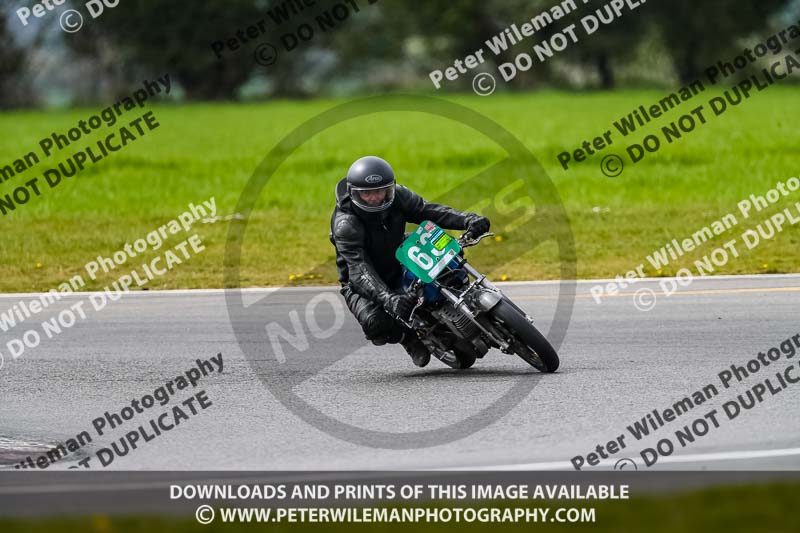 enduro digital images;event digital images;eventdigitalimages;no limits trackdays;peter wileman photography;racing digital images;snetterton;snetterton no limits trackday;snetterton photographs;snetterton trackday photographs;trackday digital images;trackday photos