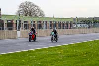 enduro-digital-images;event-digital-images;eventdigitalimages;no-limits-trackdays;peter-wileman-photography;racing-digital-images;snetterton;snetterton-no-limits-trackday;snetterton-photographs;snetterton-trackday-photographs;trackday-digital-images;trackday-photos