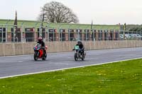 enduro-digital-images;event-digital-images;eventdigitalimages;no-limits-trackdays;peter-wileman-photography;racing-digital-images;snetterton;snetterton-no-limits-trackday;snetterton-photographs;snetterton-trackday-photographs;trackday-digital-images;trackday-photos