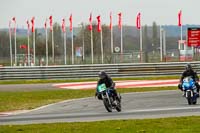 enduro-digital-images;event-digital-images;eventdigitalimages;no-limits-trackdays;peter-wileman-photography;racing-digital-images;snetterton;snetterton-no-limits-trackday;snetterton-photographs;snetterton-trackday-photographs;trackday-digital-images;trackday-photos