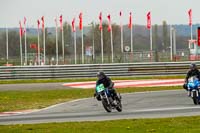 enduro-digital-images;event-digital-images;eventdigitalimages;no-limits-trackdays;peter-wileman-photography;racing-digital-images;snetterton;snetterton-no-limits-trackday;snetterton-photographs;snetterton-trackday-photographs;trackday-digital-images;trackday-photos