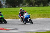 enduro-digital-images;event-digital-images;eventdigitalimages;no-limits-trackdays;peter-wileman-photography;racing-digital-images;snetterton;snetterton-no-limits-trackday;snetterton-photographs;snetterton-trackday-photographs;trackday-digital-images;trackday-photos