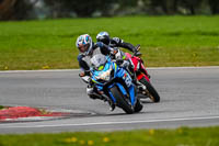 enduro-digital-images;event-digital-images;eventdigitalimages;no-limits-trackdays;peter-wileman-photography;racing-digital-images;snetterton;snetterton-no-limits-trackday;snetterton-photographs;snetterton-trackday-photographs;trackday-digital-images;trackday-photos