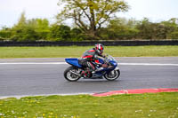 Lower_Group_Blue_Bikes