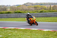 Lower_Group_Orange_Bikes