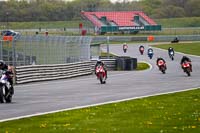 Lower_Group_Red_Bikes