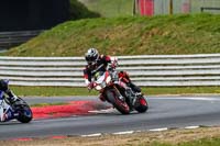 enduro-digital-images;event-digital-images;eventdigitalimages;no-limits-trackdays;peter-wileman-photography;racing-digital-images;snetterton;snetterton-no-limits-trackday;snetterton-photographs;snetterton-trackday-photographs;trackday-digital-images;trackday-photos
