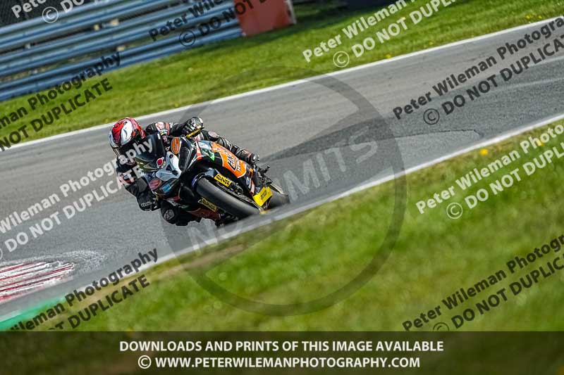 anglesey;brands hatch;cadwell park;croft;donington park;enduro digital images;event digital images;eventdigitalimages;mallory;no limits;oulton park;peter wileman photography;racing digital images;silverstone;snetterton;trackday digital images;trackday photos;vmcc banbury run;welsh 2 day enduro
