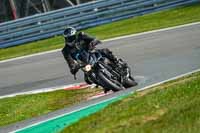 anglesey;brands-hatch;cadwell-park;croft;donington-park;enduro-digital-images;event-digital-images;eventdigitalimages;mallory;no-limits;oulton-park;peter-wileman-photography;racing-digital-images;silverstone;snetterton;trackday-digital-images;trackday-photos;vmcc-banbury-run;welsh-2-day-enduro