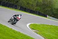 anglesey;brands-hatch;cadwell-park;croft;donington-park;enduro-digital-images;event-digital-images;eventdigitalimages;mallory;no-limits;oulton-park;peter-wileman-photography;racing-digital-images;silverstone;snetterton;trackday-digital-images;trackday-photos;vmcc-banbury-run;welsh-2-day-enduro