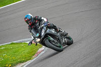 anglesey;brands-hatch;cadwell-park;croft;donington-park;enduro-digital-images;event-digital-images;eventdigitalimages;mallory;no-limits;oulton-park;peter-wileman-photography;racing-digital-images;silverstone;snetterton;trackday-digital-images;trackday-photos;vmcc-banbury-run;welsh-2-day-enduro
