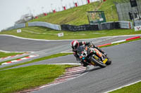 anglesey;brands-hatch;cadwell-park;croft;donington-park;enduro-digital-images;event-digital-images;eventdigitalimages;mallory;no-limits;oulton-park;peter-wileman-photography;racing-digital-images;silverstone;snetterton;trackday-digital-images;trackday-photos;vmcc-banbury-run;welsh-2-day-enduro