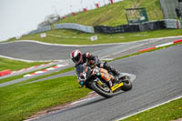 Lower_Group_Black_Bikes