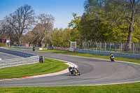 anglesey;brands-hatch;cadwell-park;croft;donington-park;enduro-digital-images;event-digital-images;eventdigitalimages;mallory;no-limits;oulton-park;peter-wileman-photography;racing-digital-images;silverstone;snetterton;trackday-digital-images;trackday-photos;vmcc-banbury-run;welsh-2-day-enduro