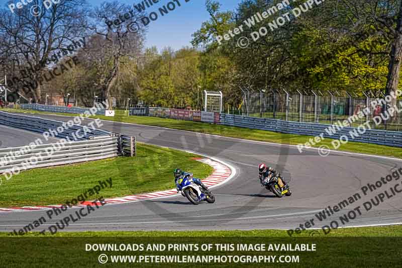 anglesey;brands hatch;cadwell park;croft;donington park;enduro digital images;event digital images;eventdigitalimages;mallory;no limits;oulton park;peter wileman photography;racing digital images;silverstone;snetterton;trackday digital images;trackday photos;vmcc banbury run;welsh 2 day enduro