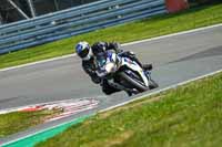 anglesey;brands-hatch;cadwell-park;croft;donington-park;enduro-digital-images;event-digital-images;eventdigitalimages;mallory;no-limits;oulton-park;peter-wileman-photography;racing-digital-images;silverstone;snetterton;trackday-digital-images;trackday-photos;vmcc-banbury-run;welsh-2-day-enduro