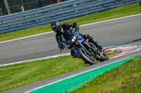 anglesey;brands-hatch;cadwell-park;croft;donington-park;enduro-digital-images;event-digital-images;eventdigitalimages;mallory;no-limits;oulton-park;peter-wileman-photography;racing-digital-images;silverstone;snetterton;trackday-digital-images;trackday-photos;vmcc-banbury-run;welsh-2-day-enduro