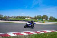 anglesey;brands-hatch;cadwell-park;croft;donington-park;enduro-digital-images;event-digital-images;eventdigitalimages;mallory;no-limits;oulton-park;peter-wileman-photography;racing-digital-images;silverstone;snetterton;trackday-digital-images;trackday-photos;vmcc-banbury-run;welsh-2-day-enduro