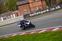 anglesey;brands-hatch;cadwell-park;croft;donington-park;enduro-digital-images;event-digital-images;eventdigitalimages;mallory;no-limits;oulton-park;peter-wileman-photography;racing-digital-images;silverstone;snetterton;trackday-digital-images;trackday-photos;vmcc-banbury-run;welsh-2-day-enduro
