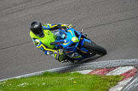 Lower_Group_Blue_Bikes