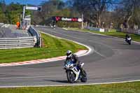 anglesey;brands-hatch;cadwell-park;croft;donington-park;enduro-digital-images;event-digital-images;eventdigitalimages;mallory;no-limits;oulton-park;peter-wileman-photography;racing-digital-images;silverstone;snetterton;trackday-digital-images;trackday-photos;vmcc-banbury-run;welsh-2-day-enduro