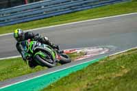 anglesey;brands-hatch;cadwell-park;croft;donington-park;enduro-digital-images;event-digital-images;eventdigitalimages;mallory;no-limits;oulton-park;peter-wileman-photography;racing-digital-images;silverstone;snetterton;trackday-digital-images;trackday-photos;vmcc-banbury-run;welsh-2-day-enduro