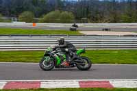 Lower_Group_Green_Bikes