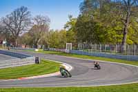 anglesey;brands-hatch;cadwell-park;croft;donington-park;enduro-digital-images;event-digital-images;eventdigitalimages;mallory;no-limits;oulton-park;peter-wileman-photography;racing-digital-images;silverstone;snetterton;trackday-digital-images;trackday-photos;vmcc-banbury-run;welsh-2-day-enduro