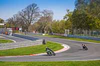 anglesey;brands-hatch;cadwell-park;croft;donington-park;enduro-digital-images;event-digital-images;eventdigitalimages;mallory;no-limits;oulton-park;peter-wileman-photography;racing-digital-images;silverstone;snetterton;trackday-digital-images;trackday-photos;vmcc-banbury-run;welsh-2-day-enduro