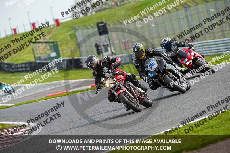anglesey;brands hatch;cadwell park;croft;donington park;enduro digital images;event digital images;eventdigitalimages;mallory;no limits;oulton park;peter wileman photography;racing digital images;silverstone;snetterton;trackday digital images;trackday photos;vmcc banbury run;welsh 2 day enduro
