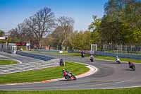 anglesey;brands-hatch;cadwell-park;croft;donington-park;enduro-digital-images;event-digital-images;eventdigitalimages;mallory;no-limits;oulton-park;peter-wileman-photography;racing-digital-images;silverstone;snetterton;trackday-digital-images;trackday-photos;vmcc-banbury-run;welsh-2-day-enduro