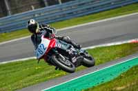 anglesey;brands-hatch;cadwell-park;croft;donington-park;enduro-digital-images;event-digital-images;eventdigitalimages;mallory;no-limits;oulton-park;peter-wileman-photography;racing-digital-images;silverstone;snetterton;trackday-digital-images;trackday-photos;vmcc-banbury-run;welsh-2-day-enduro