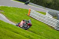 anglesey;brands-hatch;cadwell-park;croft;donington-park;enduro-digital-images;event-digital-images;eventdigitalimages;mallory;no-limits;oulton-park;peter-wileman-photography;racing-digital-images;silverstone;snetterton;trackday-digital-images;trackday-photos;vmcc-banbury-run;welsh-2-day-enduro