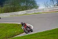 Lower_Group_Red_Bikes