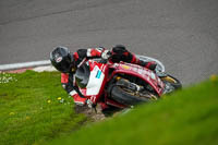anglesey;brands-hatch;cadwell-park;croft;donington-park;enduro-digital-images;event-digital-images;eventdigitalimages;mallory;no-limits;oulton-park;peter-wileman-photography;racing-digital-images;silverstone;snetterton;trackday-digital-images;trackday-photos;vmcc-banbury-run;welsh-2-day-enduro